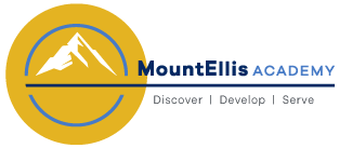 Mount Ellis Academy