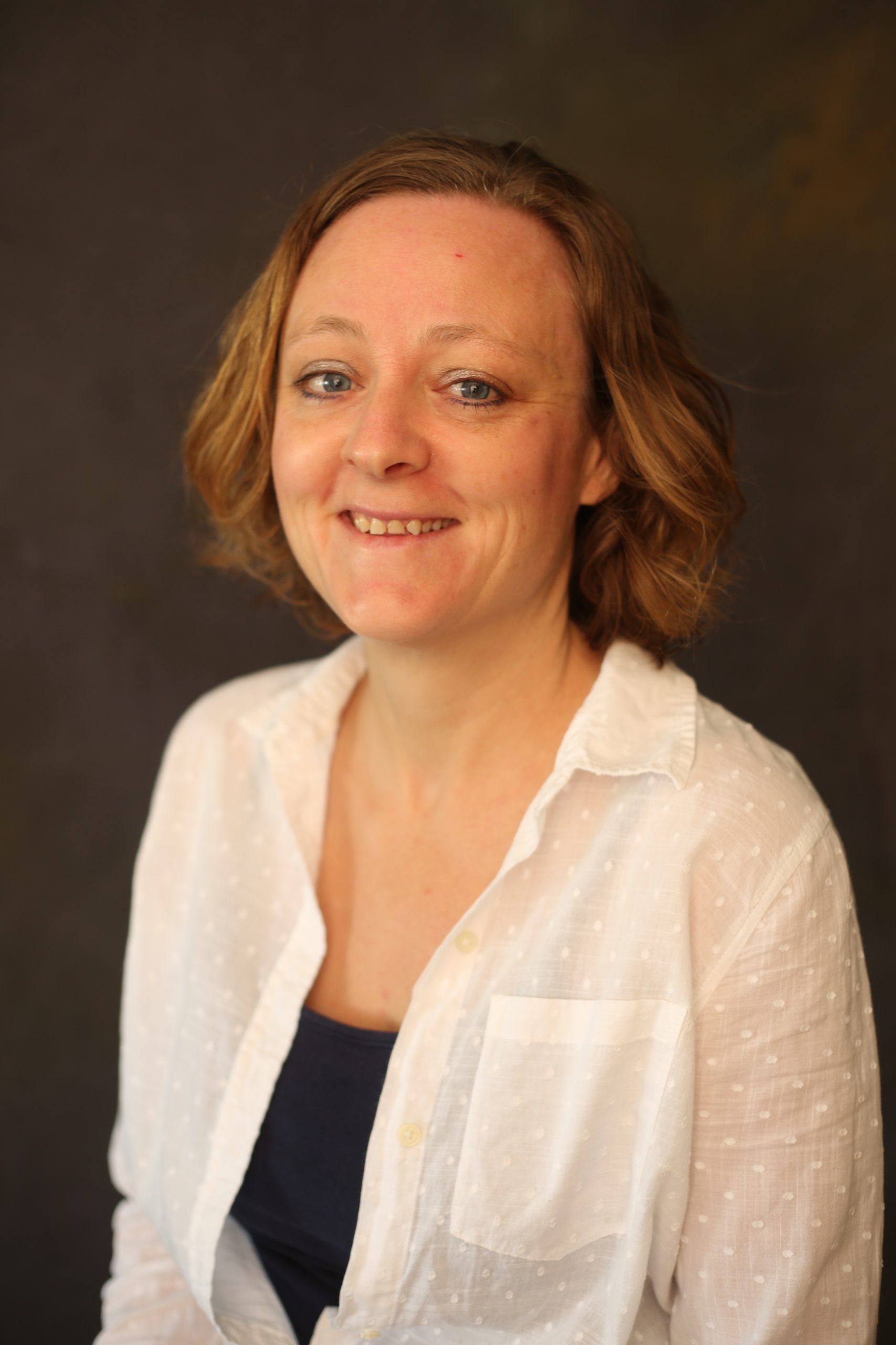 Ronna Susens
